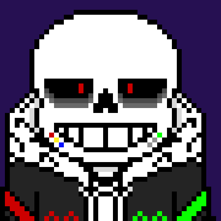 [9abe98] *tps Delete and Madness*