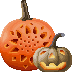 [dfdafc] Thanksgiving_3