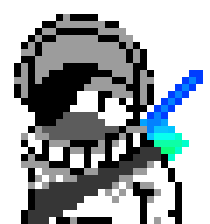 [3897d8] (looks in the alley while passing by and sees fell odst) ?