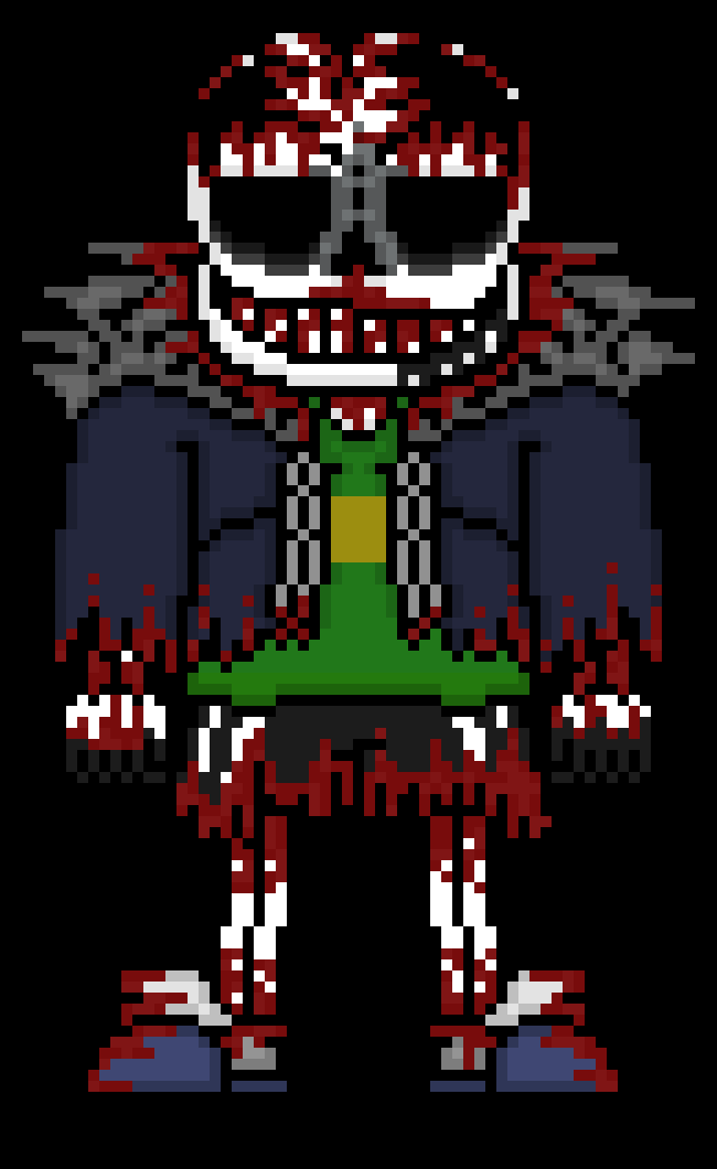 [0fe767] Im going to make you swallow a tv))