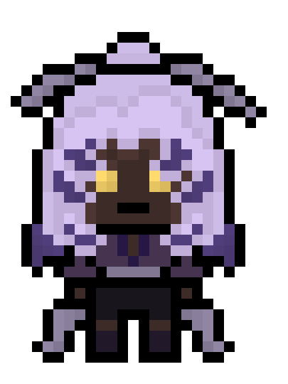 [b9d8f9] Kiyomi