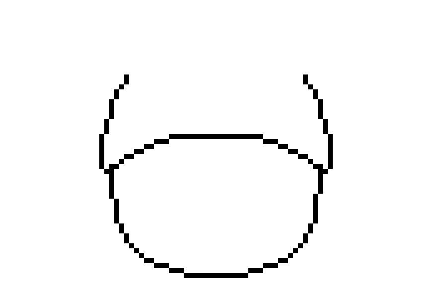 [01c10c] WorkInProgress