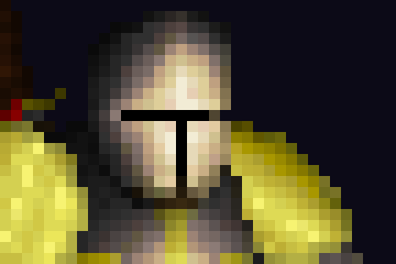 [295c5c] hellohellohellohello