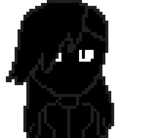 [fedf74] Got bored and made a sprite for this...so yeah)