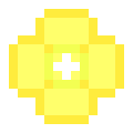 [8e9c05] flower