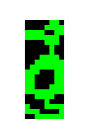 [6c8297] Dragon