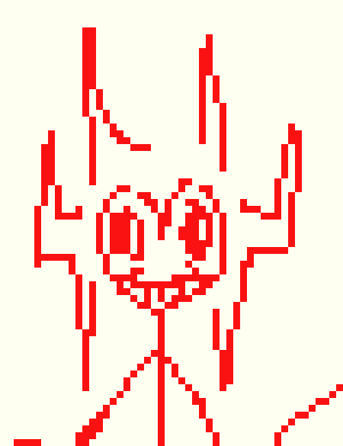 [91d61f] IM NOT SYL