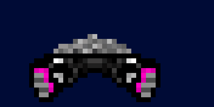 [1f86ca] (THERES A BOMB IN YOUR ASS!)