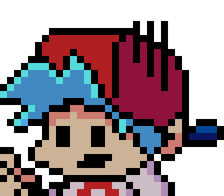 [d0ac6b] pip bee  pap bee brrt  sk skrrt bee skoo  bop skdoo  bep bep ba ba beep pap  bop bo  skrrt beep brip bip bip bee  brrt bo?