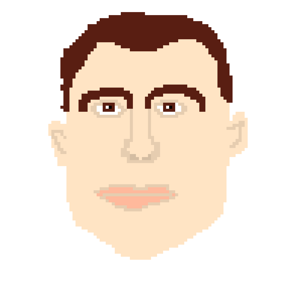 [9664c4] Sheldon Cooper