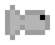 [9664c4] Fish