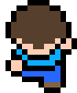 [9664c4] Character 06