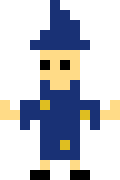 The Whamwizard2