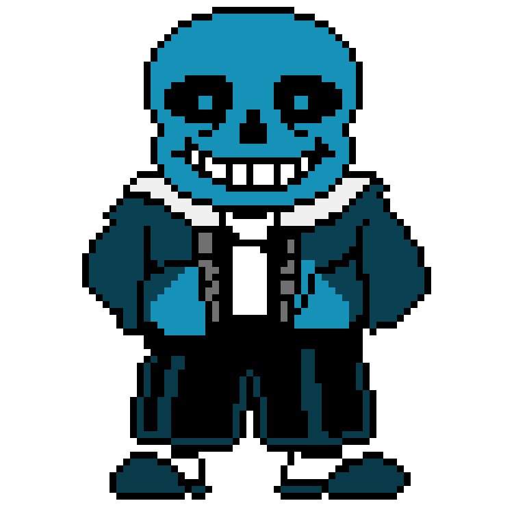 [9585d6] Profily sans