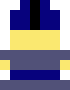 [9664c4] WalkingMageSpriteBack