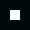 [8e9c05] Untitled