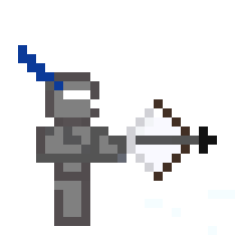[9664c4] knight 2