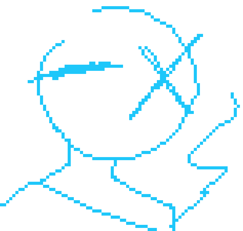 [9b3bdf] (Sounds like sum pokemon type shit -Xenoxx)