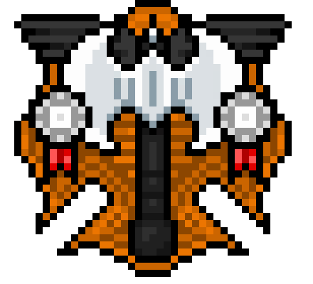 [afffa9] asdas
