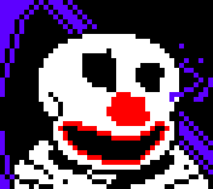 No I am waiting for new sprite
