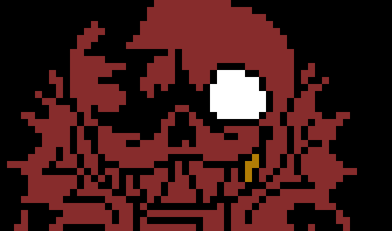 [61341e] Kiddo, Listen here. I`m 27 And yet we Greeks are used to "insluting". At this point we do it for fun. Now, "LOBSTER", If you DON`T LIKE US, MIGHT YOU ASWELL LEAVE. IT`S NOT MY BUSINESS YO ACT LIKE THE SUGEARDADDY FROM YOUR PORN VIDEO BECAUSE YOU`RE YOUNG AND AT SCHOOL.