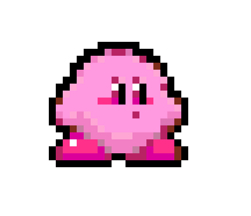 Kirby