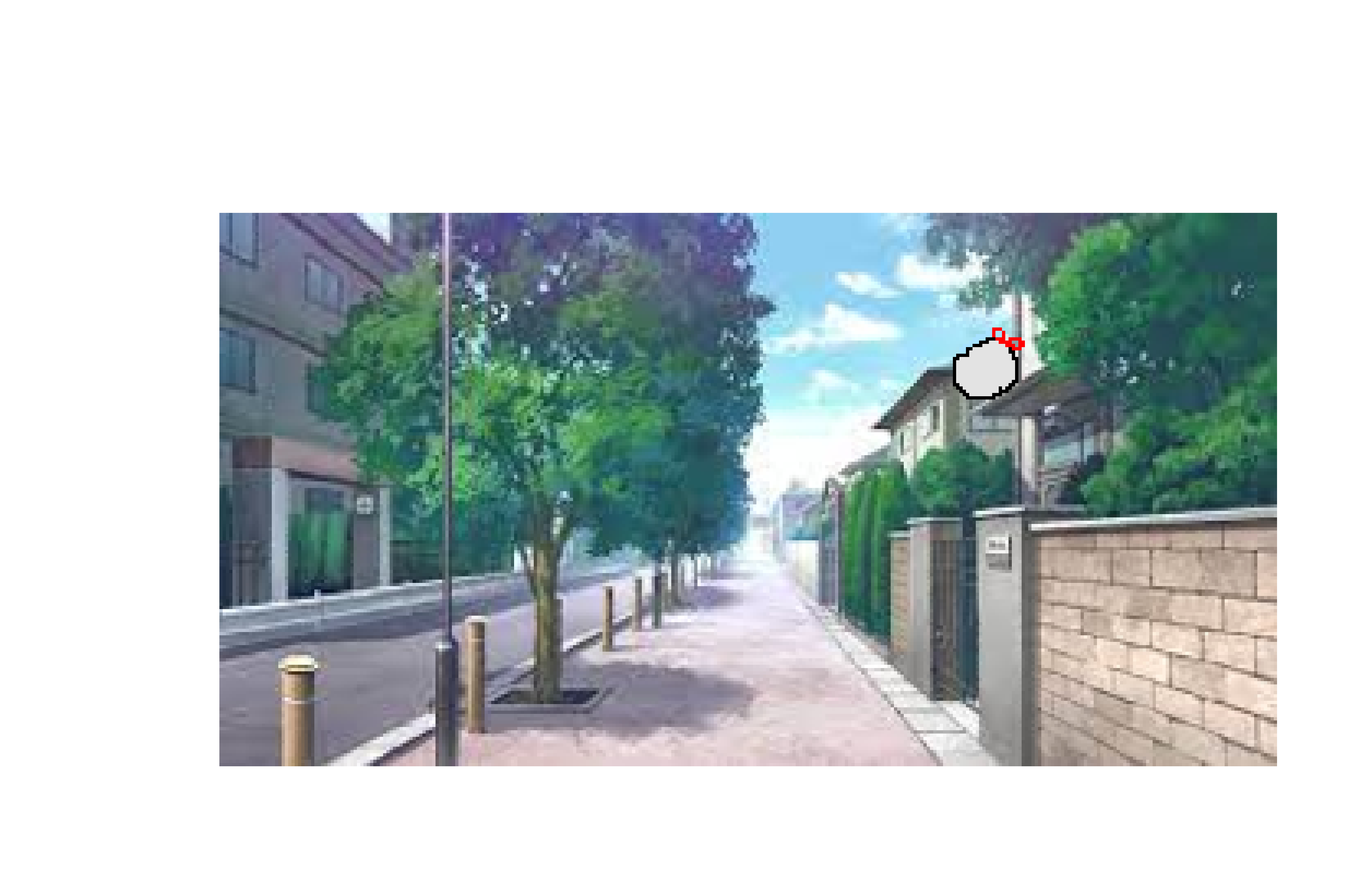 [8ec0a8] hey