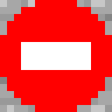 [97bcf1] Untitled
