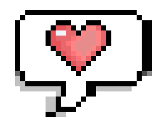 [c8f2bc] Kingdom Key