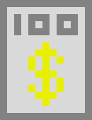 [6f054e] 100$