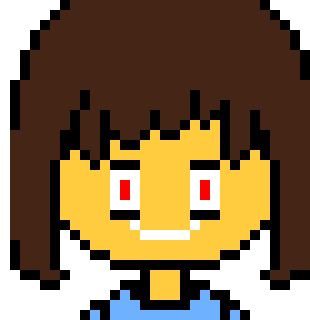[401102] *fine heres your first hint    if under____ ___ ________    -rainbowfox2011