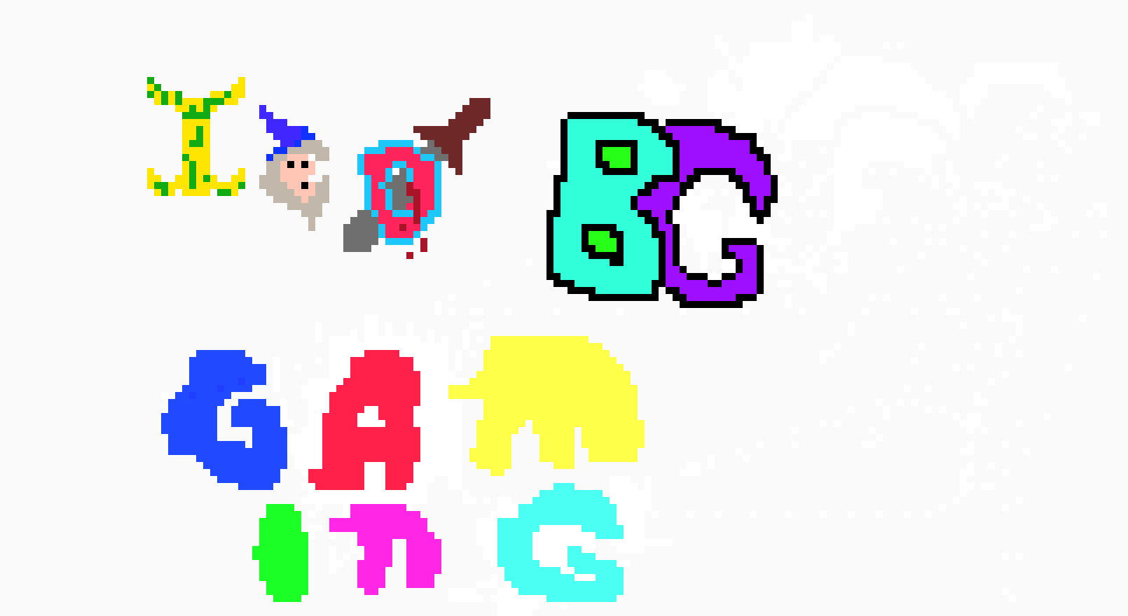 [9664c4] Untitled