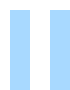 [b60181] Untitled