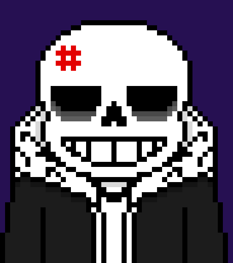 [0ae1f1] *mutters: i swear i'll kill Terror if Multi dies*