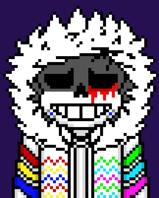 [b63bdb] ....... *faceplants*