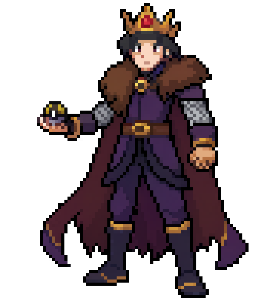 [ef8f3c] Untitled