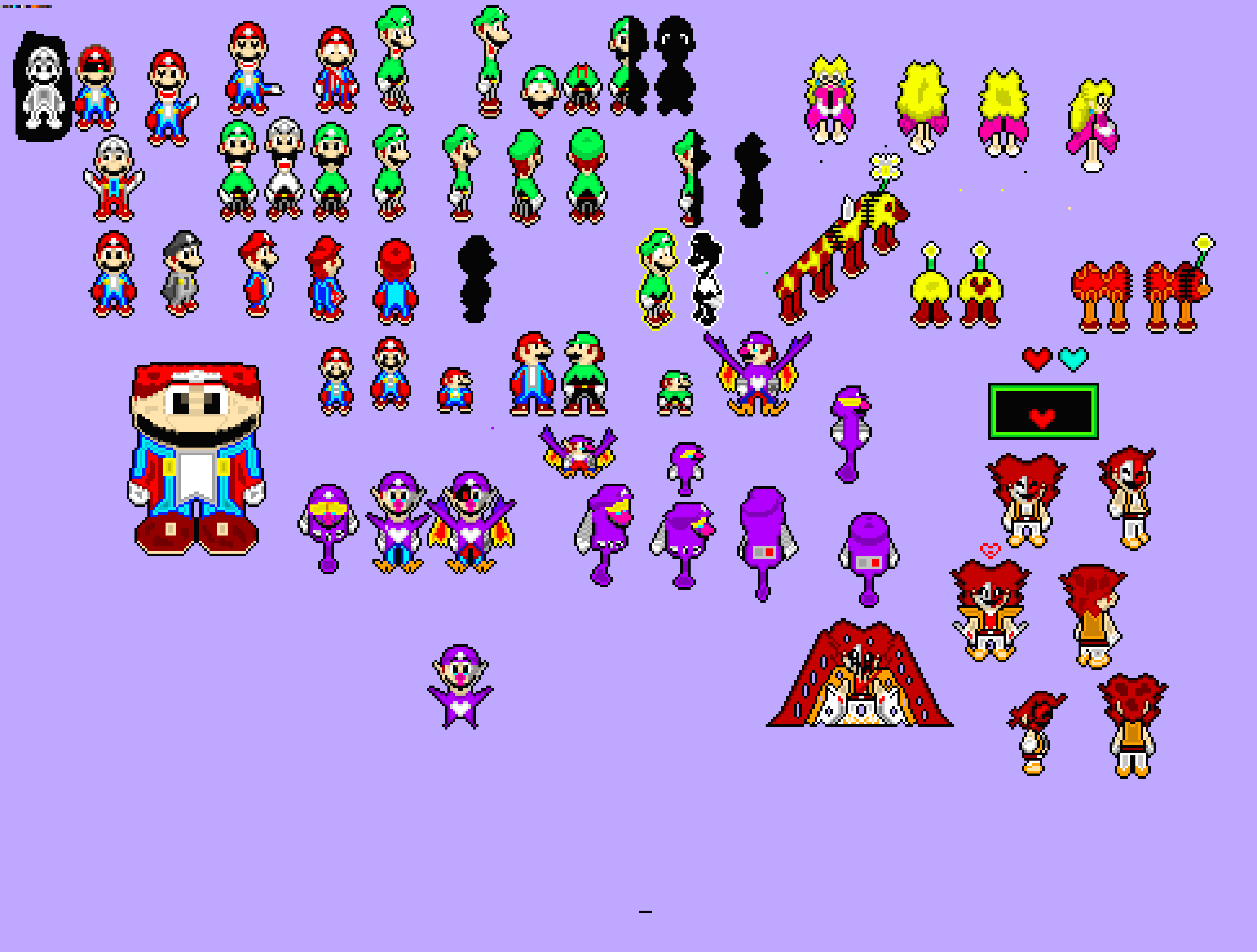 [8e904b] Undertoad 