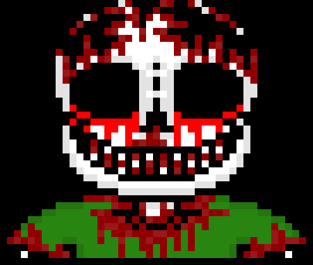 [57dac4] *Hate Drainage - 10% complete* I DONT HURT THEM BECAUSE I CAN, I DO IT FOR THE GREATER GOOD, THEY WILL SOON TO BE MURDERERS THEMSELVES AND IM STOPPING THAT HAPPEN