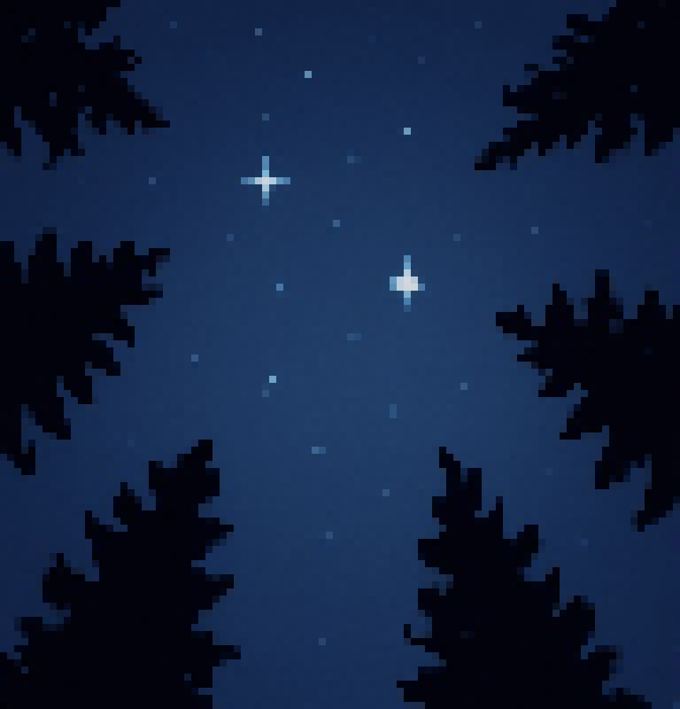[c57884] Sky