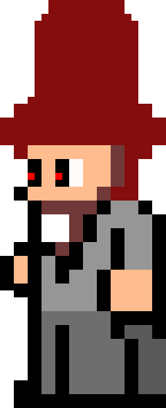 [9664c4] bad guy lvl 3