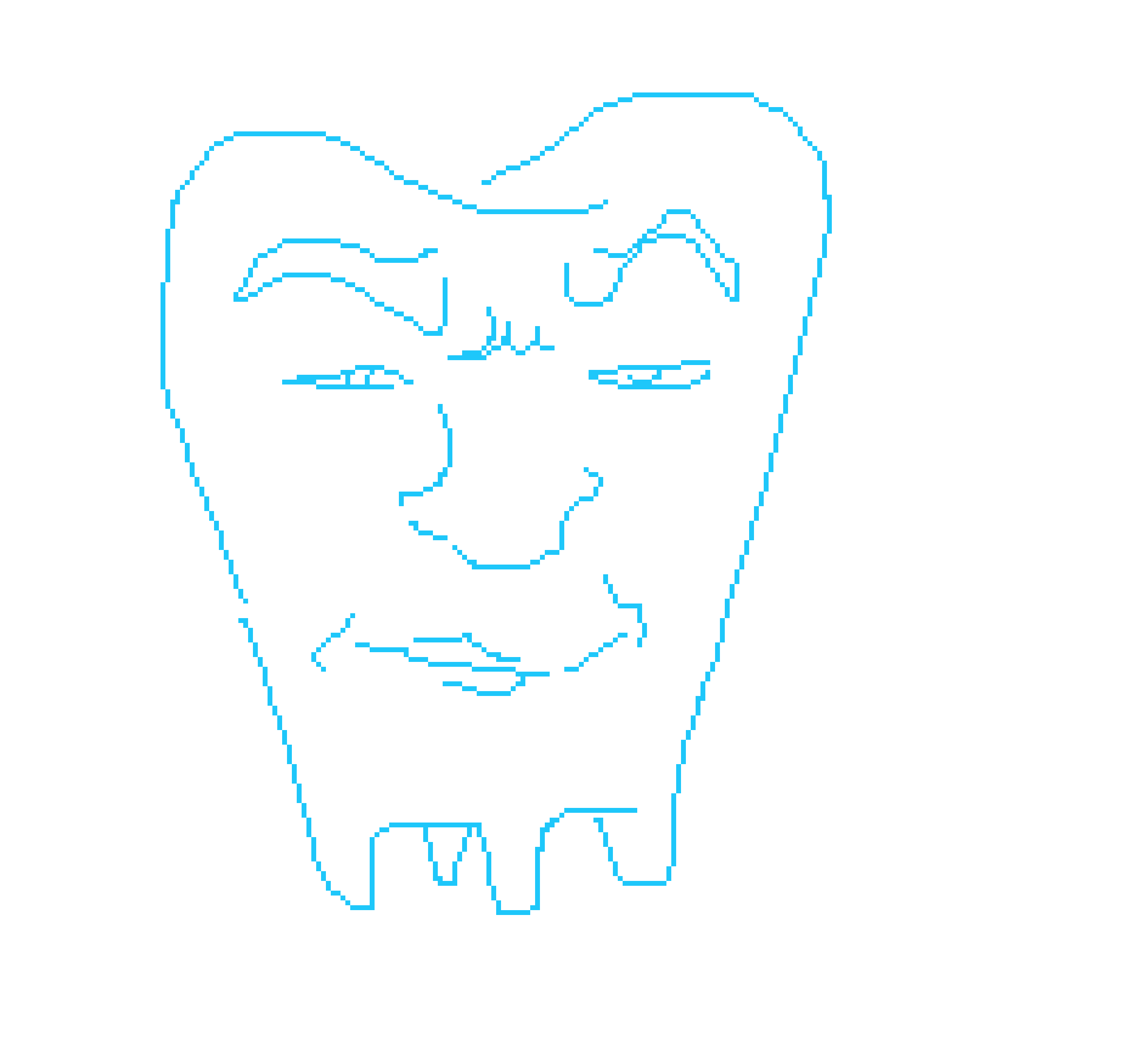 [823b65] your choice but its not one out of health