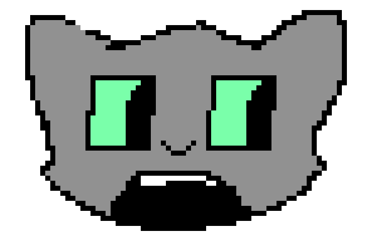 [9664c4] Lulu