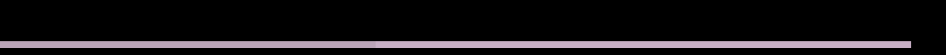 [8771e5] Dust Sans