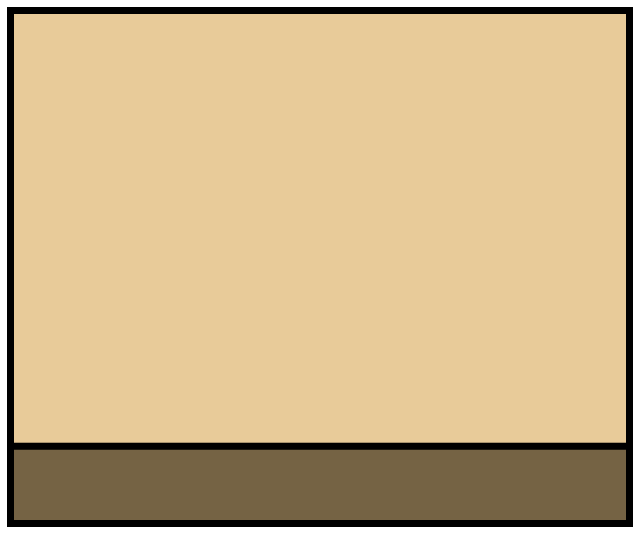 [9664c4] ClassroomA
