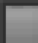 [cdb61f] Cave Side Cliff