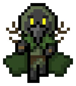 [9664c4] Pluck