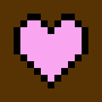 [9664c4] SOUL