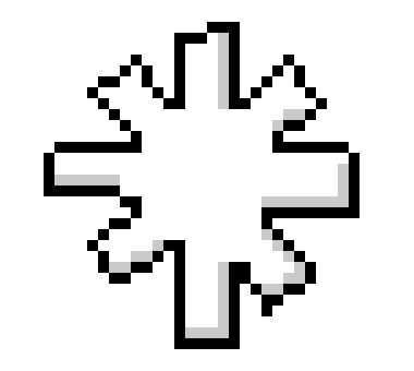 [58d4cf] Untitled