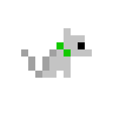 [1c6b66] pet -harpboi -rex