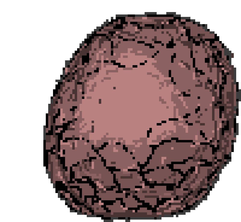 [9664c4] Boulder